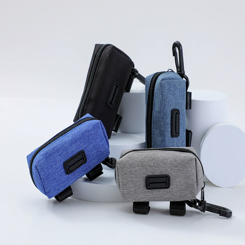 Трансграничная сумка для собак