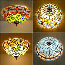 픟WʽW¹ŵ͏d^ȏdɫ