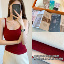 W15 ܛ�d��ů ����¶ɽ��q�l���Ԏ��؉|���玧���������ﶬ