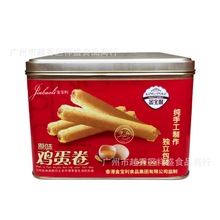 ��۽�����ԭζ�ֹ��u�������괺���^����ʳС�������ʳ���ֶYƷ