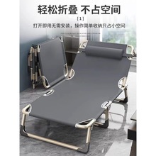 �ۯB�����˼��ú��������k��������˯��܊����С�����o����