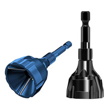 ȥë�̵����� �u���A��߅����߅�� �ݽz��˨��߅�ȥ�̹���