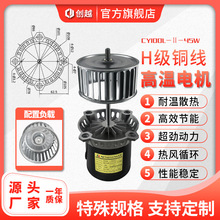 cy100l�ߜ��L�S늄әC����̨ʽ�o�U������2800�D�ٟ��L�����R�_��