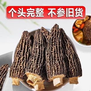 ��������؛����Ǿ����r�ҟoѬ�����r�Օ�ţ�Ǿ����Ҝ��ϏS�����l