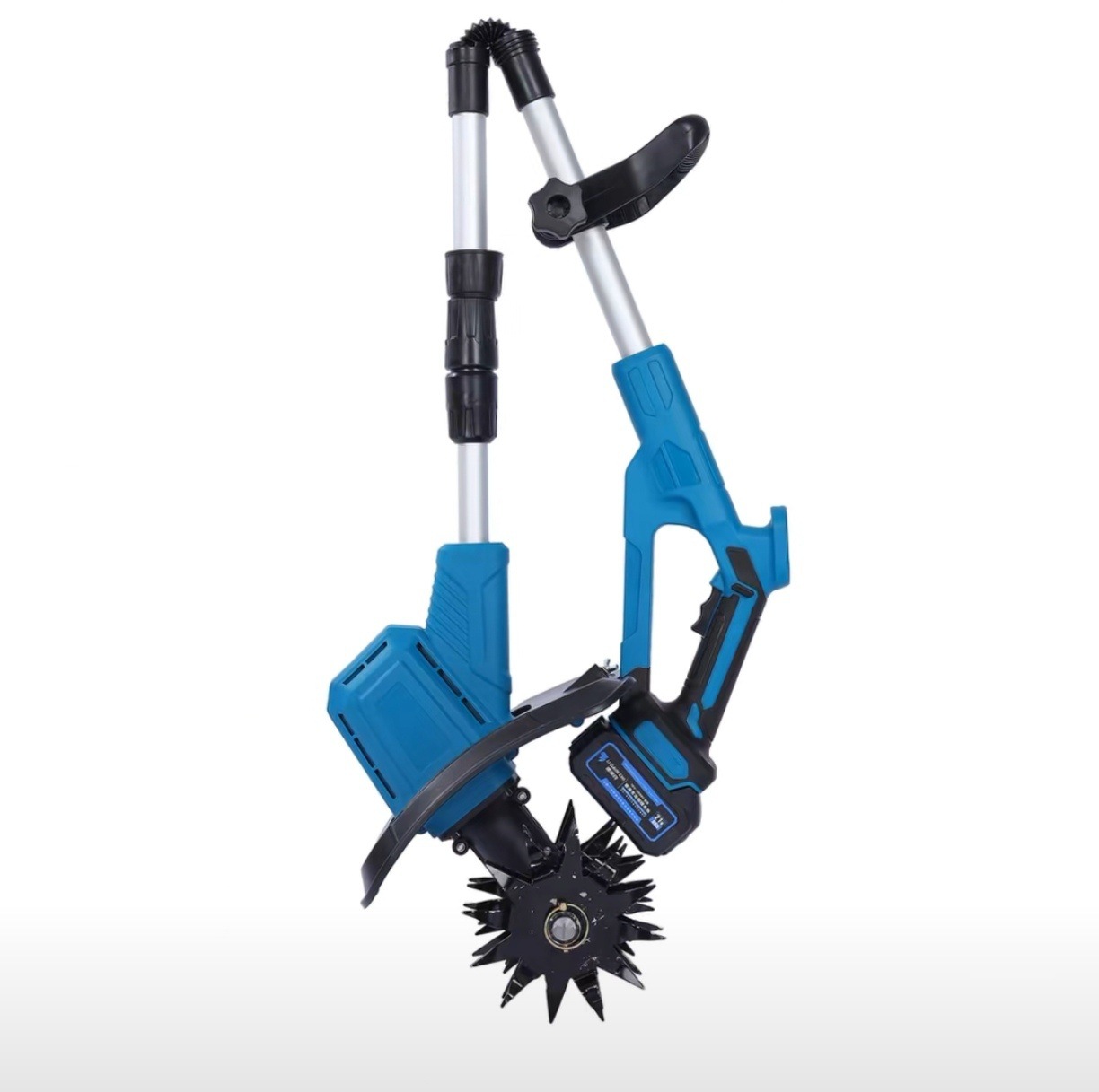 undefined