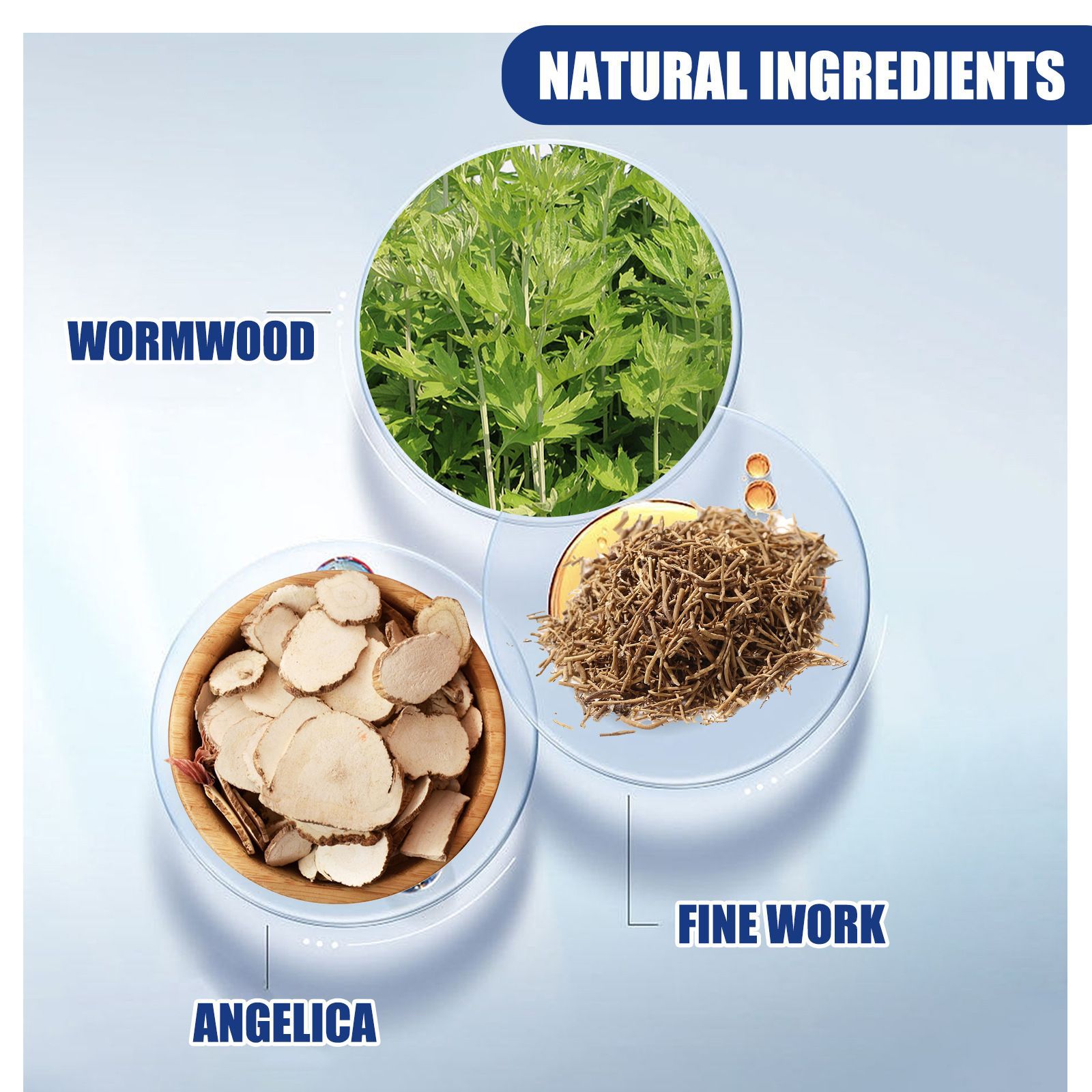 South Moon Anti-snarkning näsplåster lindrar mjuk andning och snoppstopp och snarkningsventilation näsplåster_voghion.com