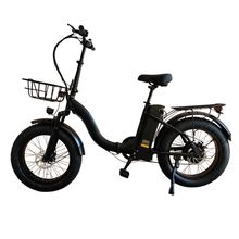 ͫh늄u늄܇Lm늄܇늄Ħ܇܇