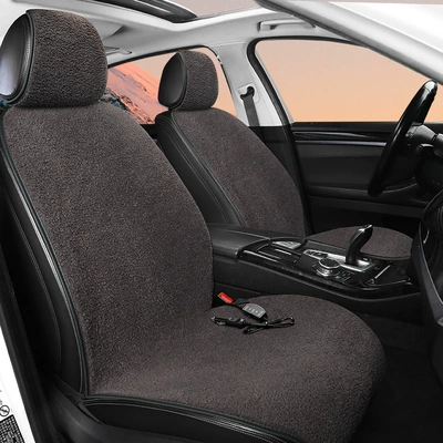 advanced sense – Multi-function pad