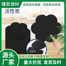 �羳���N����̿�w�S��؈ɰ������Ͱ�ѷ�Ͱ����ȥ����ζ����̿�]��