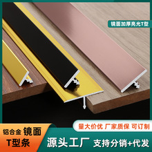 �X�Ͻ�����T�͗l������⁽��b��lľ�ذ剺߅�l�Oխt�ʹɴu�ۗl