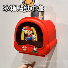 ������������бڒ�ʽ�ɐۿ�ͨ�N���l���g�������׳鼈�м�����