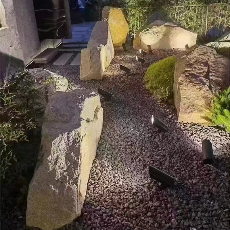 微信图片_20250216173151_副本