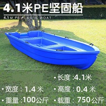 {|pPEԹ̼ӺϴBֳ_hzӺţƴ