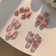����ins��ɫ������Ů����ˮ���ҷ��аٴ������෢��߼�������