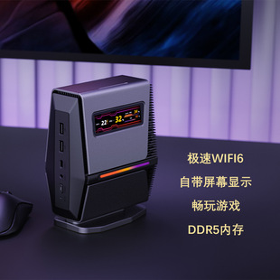 ��X̨ʽ�C�������Cmini�Α�늸����C�����k���OӋ��ģС�͸�����