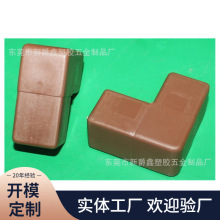 �|ݸע�܏S�ҹ���25mm����ֱ�����Ͻ��^ 䓹ܽ��^ ���z���^ ���^