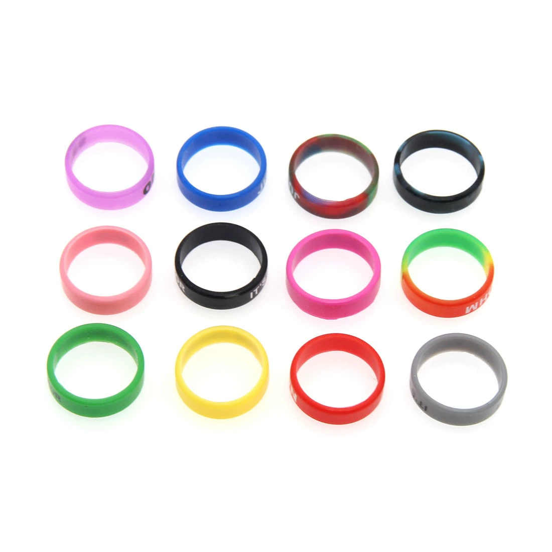 Машинка для стрижки волос с кольцом против падения электрические ножницы противоскользящее кольцо электрические ножницы для резьбы по масляной головке D8 Машинка для стрижки принудительная сетка декоративное кольцо электрическая машинка для стрижки