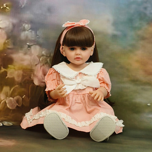 ���ޕ�Ц�������� �����Б�������� ���z����냺Ů���Y�� ���l