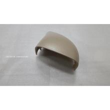 ˹���_���J �����������⚤ ����o�w ��ѣ�Ⱥ�ҕ�R���w��Ͳ �o��