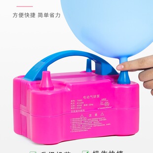 늄Ӵ��Ͳ�ԄӴ�����C�����C���ó��Ͳ���C���C