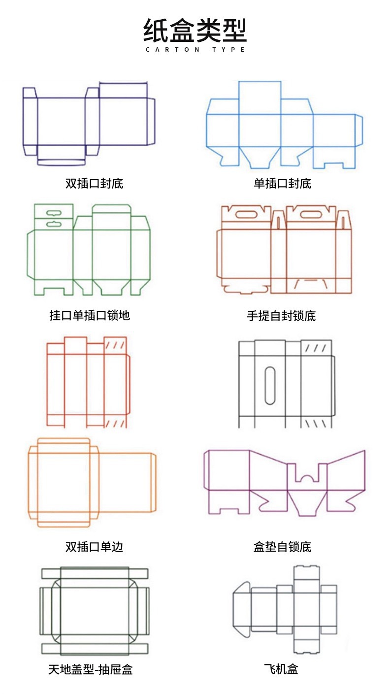 6c7813cdffb29b71259ee7572e3f01