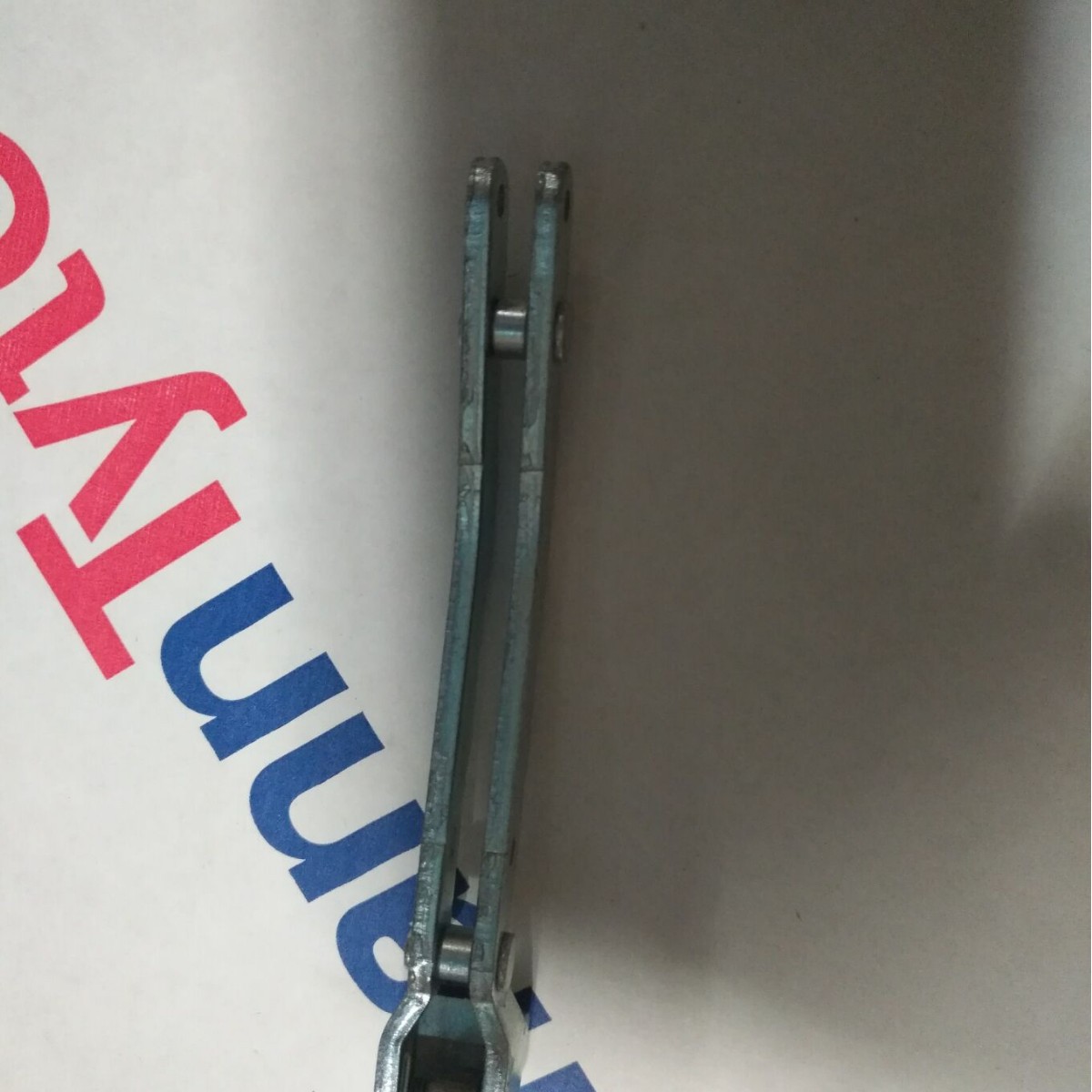 Hellermanntyton̫ͨMK9ǹצצMK9-257