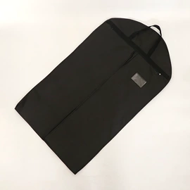 衣物防尘罩;通用座套;牛津布袋
