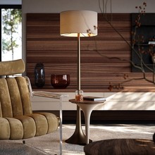 ��ʽ�p�ݽǎ׿͏dɳ�l�ں���ľ߅��һ�w��؟���̨��һ�w���^��