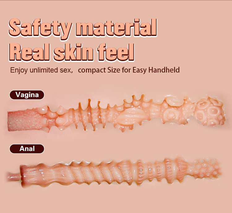 O1CN01SK0Hyu1TNVaubidFe_!!2212817832370-0-cib.jpg?__r__=1705134577109