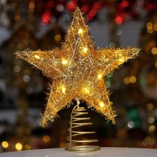 2025�¿��}�Q������b� ����Ǽӟ��Fˇ����ǎ������}�Q����