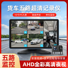 ؛܇܇Ӱ12v24vҹҕ܇ӛ䛃xոCO،܇d@ʾ