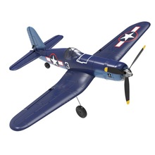 F4U���I�{ɫ�b�غ�ģ���76108V2