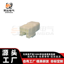 6240-1120 ���a�o���z�� ��܇��ˮ�B����  ��Ӽ� �F؛ Դ�^���S