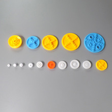 Ƥ��݆��݆����܇݆�Cоƫ��݆�����������Ƽ�DIY�ֹ��������