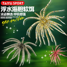 ̫��·����ˮ��đܛ�D����ܛ�xTPE·�����D��ឺڿ�Ұ�ˮđ���D