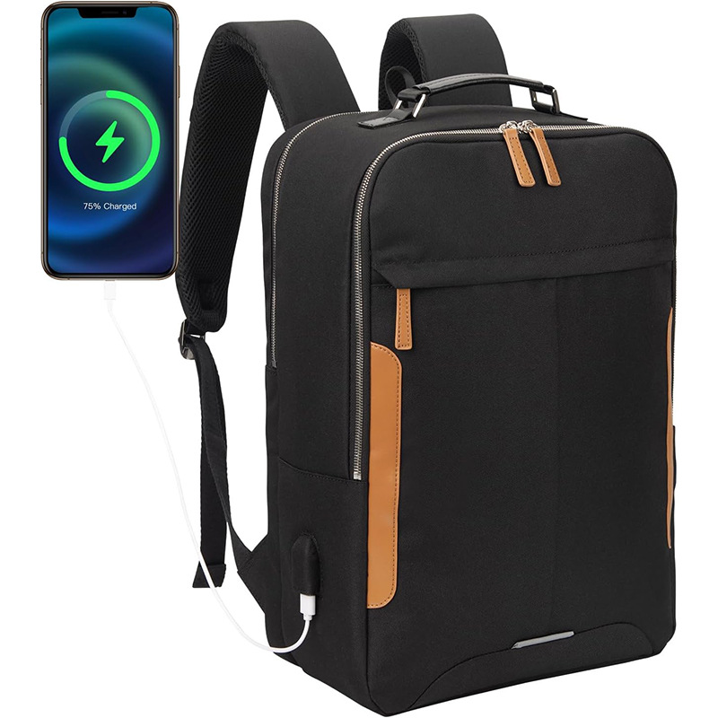 O1CN01SK0m1g1neiq4auYZy_!!2217273355115-0-cib.jpg?__r__=1717473018190