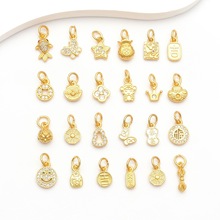 ����ɫdiy�ŷ�ɳ�����X�ŵ��Ʊ���ؔ��΢��ʯ�����Ʒ���