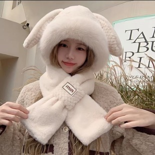 2024�ﶬ���¿�Ů���Ӷ���ë�qñ�Ӈ���һ�w�����o�����L���և���