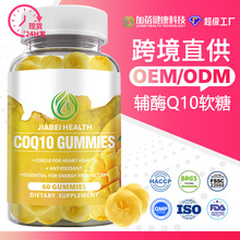 �羳tk�F؛�S����b12��޼�J��atp gummies�����������oøq10ܛ��