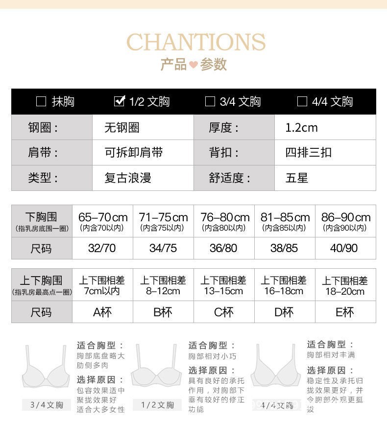 详情图13.jpg?x-oss-process=image/format,png