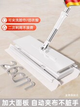 ϴĘ���ϰъA������2025�¿�ƽ���ϲ����L�U�ԄӊA���ϵ�