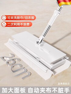 ϴĘ���ϰъA������2025�¿�ƽ���ϲ����L�U�ԄӊA���ϵ�