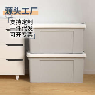 ��Ұ֮ľ�ش�̖��ͯ����ռ{��������������������D��W������