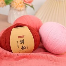 238��ë�ٽz���_˾���ֹ�������֧����ëë���F����ë����ż���l