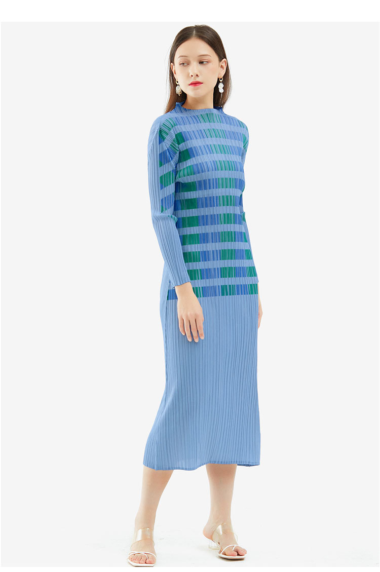 5803天裴新版详情 (12).jpg