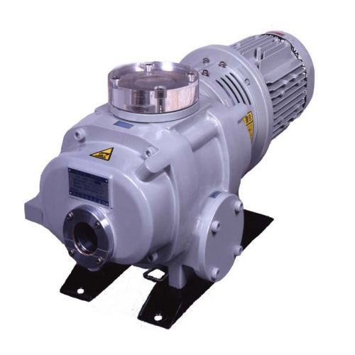 原厂供应 神港精机SHINKO SEIKI  铝直联增压泵型 SMB-300D