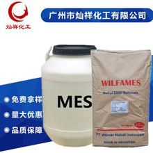 一手貨源 MES 液體/固體粉狀-片狀 脂肪酸甲酯磺酸鈉 威爾瑪/泰柯
