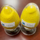 PAC source needs factory direct selling polyaluminum chloride decolorant flocculant phosphorus remover granule type