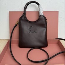 miu����Ʒ�������ذ�5BA281�³ߴ�С�ɿɐ��m��ȸߕr�քe���ְ�