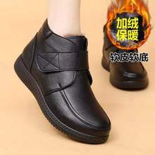 ˋЬܛ׼ӺӽqůƤЬŮѥŮЬ